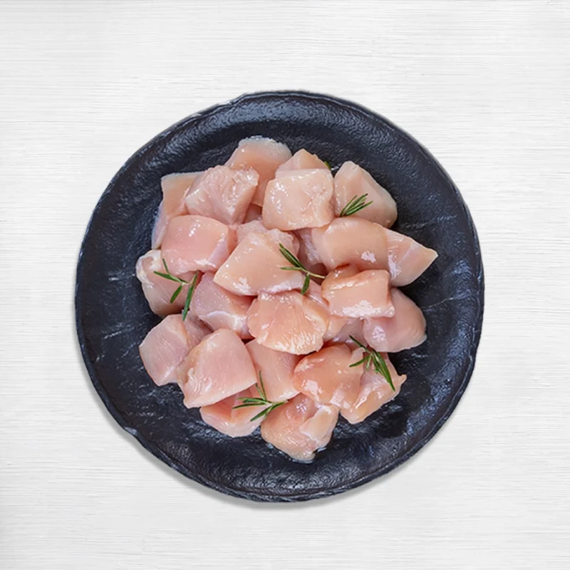 Chicken-Boneless-Cube-Cut-1-Kg