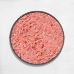 Chicken-Mince-(Cut-Source-Leg-Boneless)-1KG_1