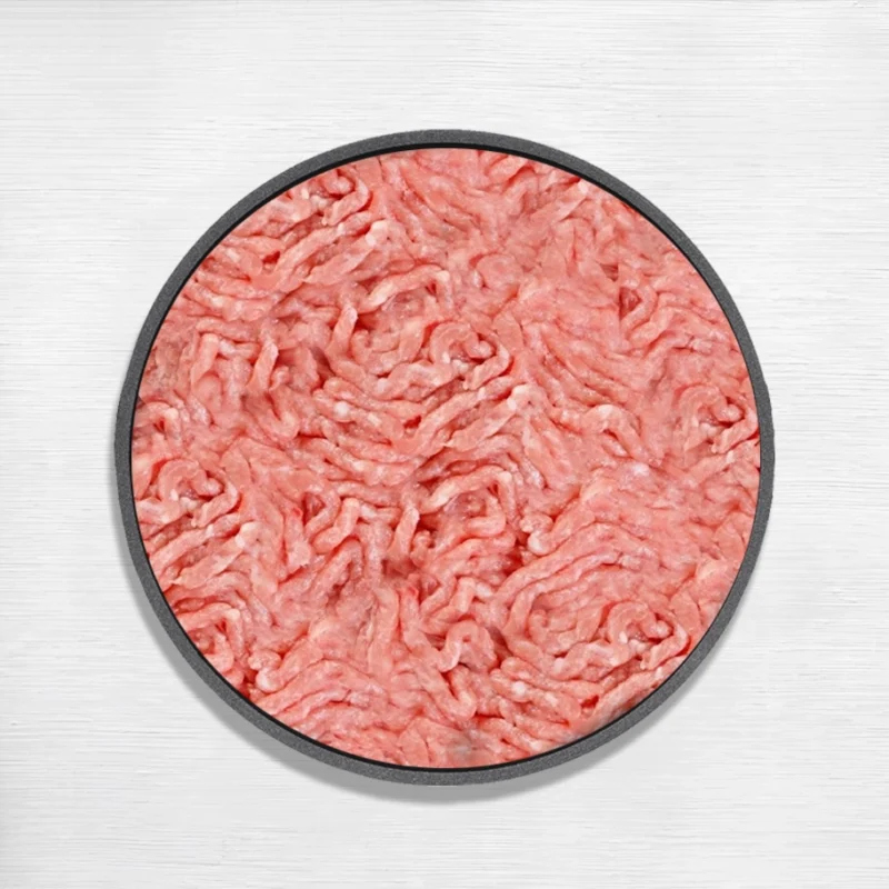 Chicken-Mince-(Cut-Source-Leg-Boneless)-1KG_1
