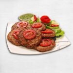 Chickish-Chicken-Chapli-500g-8-Pieces