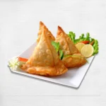 Chickish-Chicken-Samosa-350g-12-Pieces 1