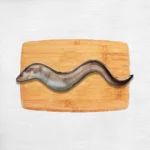 Desi-Bam-Fish-Per-Kg