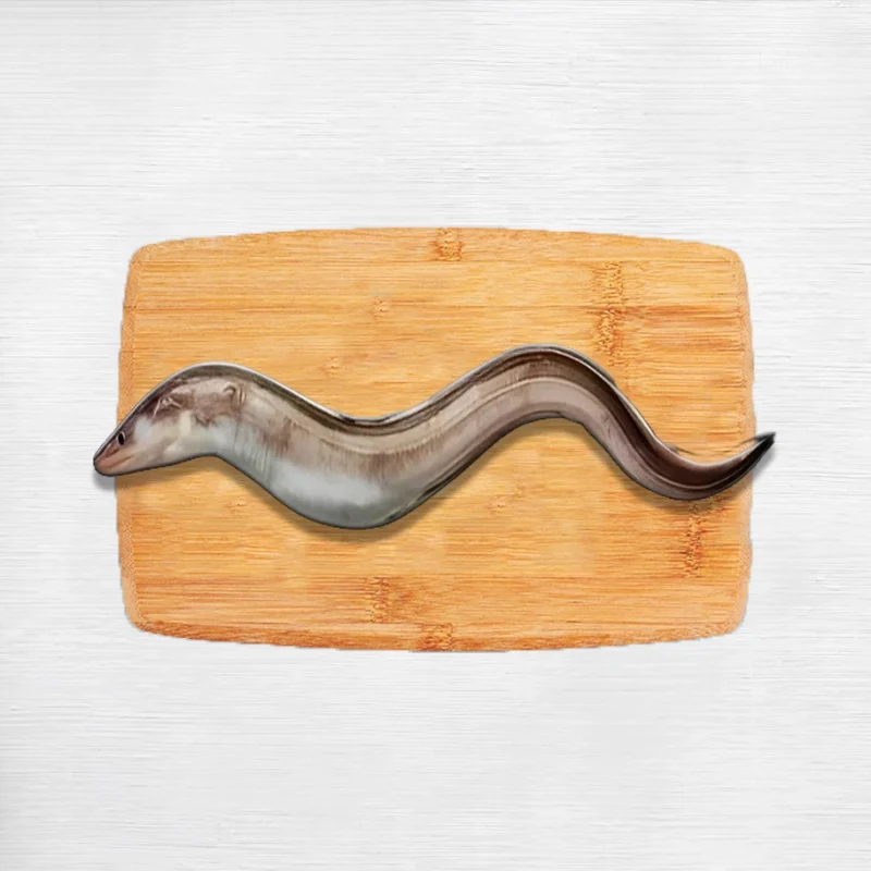 Desi-Bam-Fish-Per-Kg