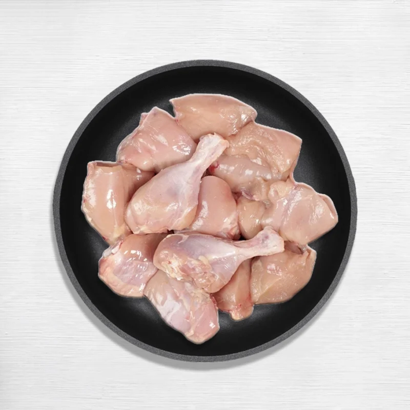 Fresh-Chicken-Biryani-Cut-1KG_5