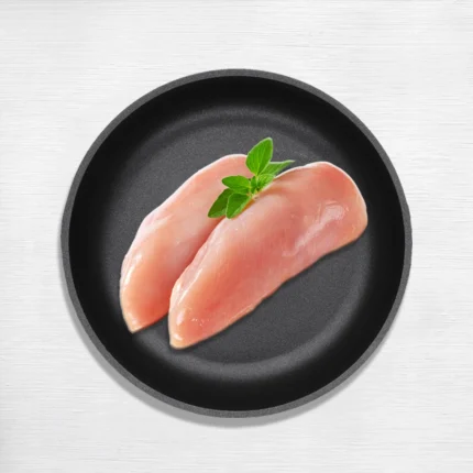 Fresh-Chicken-Boneless-Fillet--1KG