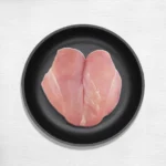 Chicken Boneless 1kg