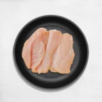 Fresh-Chicken-Breast-Fillet--1KG