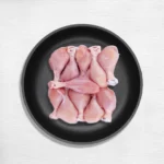 Fresh-Chicken-Drumstick-1-KG