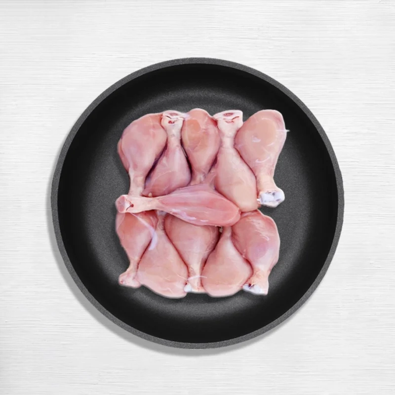 Fresh-Chicken-Drumstick-1-KG