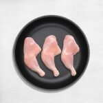 Fresh-Chicken-Full-Legs-–-1KG