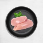 Fresh-Chicken-Golden-Thai--1KG