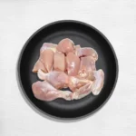 Fresh-Chicken-Karahi-Cut-1KG