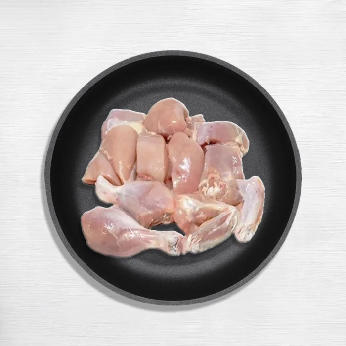 Fresh-Chicken-Karahi-Cut-1KG Fresh-Chicken-Karahi-Cut-1KG