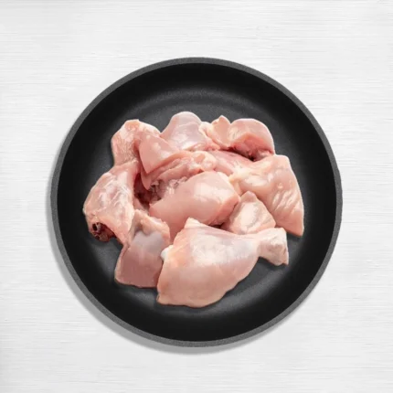 Fresh-Chicken-Qorma-Cut-1KG_5