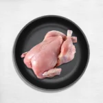 Fresh-Chicken-Safi-Chargha-1KG