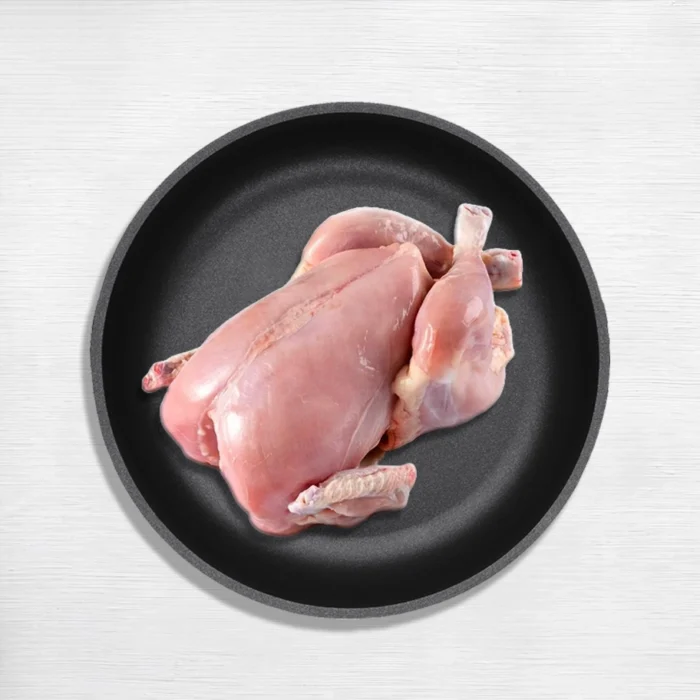 Fresh-Chicken-Safi-Chargha-1KG Fresh-Chicken-Safi-Chargha-1KG