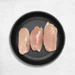 Fresh-Chicken-Thigh-Boneless–-1KG
