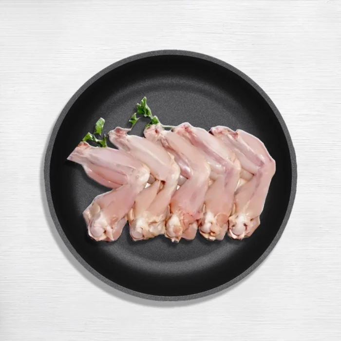 Fresh-Chicken-Wings-–-1KG Fresh-Chicken-Wings-–-1KG