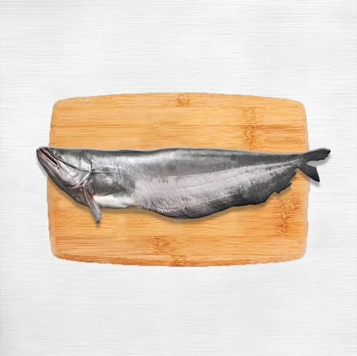 Fresh Mali Fish 1Kg Fresh Mali Fish 1Kg