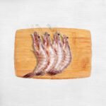 Jumbo-Prawns-(Per-KG)