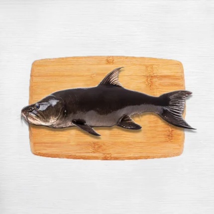 Khaga-Fish-1Kg