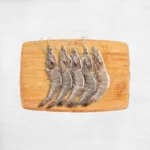 Larg-Prawns-(Per-KG)