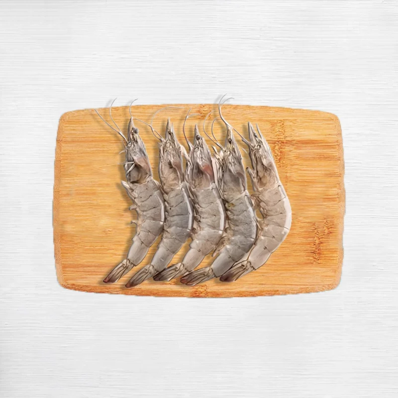 Larg-Prawns-(Per-KG)