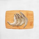 Medium-Prawns-(Per-KG)