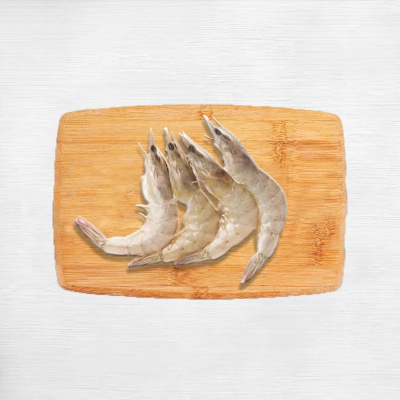 Medium-Prawns-(Per-KG)