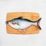 Pangasius-Boneless-1Kg