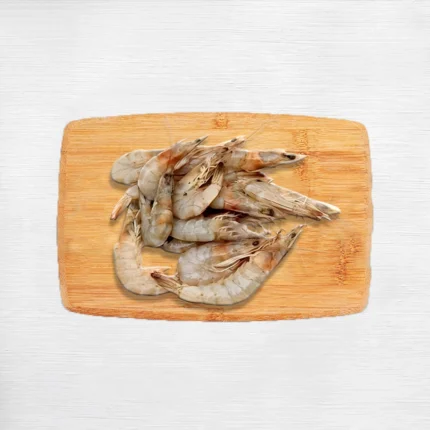 Small-Prawns-(Per-KG)