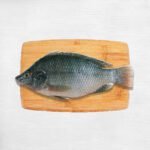 Tilapia-Fish-Per-KG