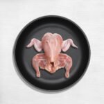 Whole-Fresh-Chicken-1Kg