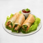 Chickish-Chicken-Roll-350g-12-1