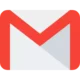 Email logo
