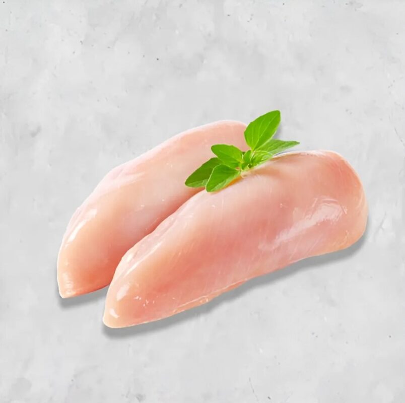 chicken category 243