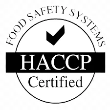 haccp