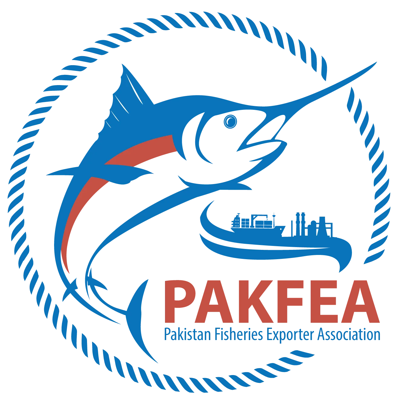 pakfea