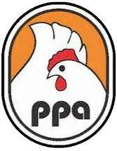 ppa